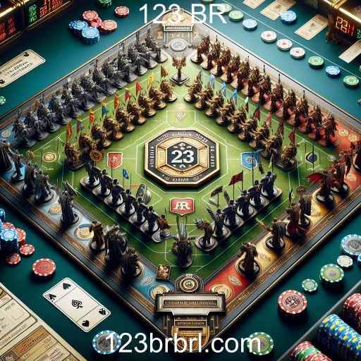 123 BR